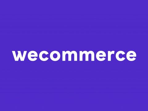 WeCommerce