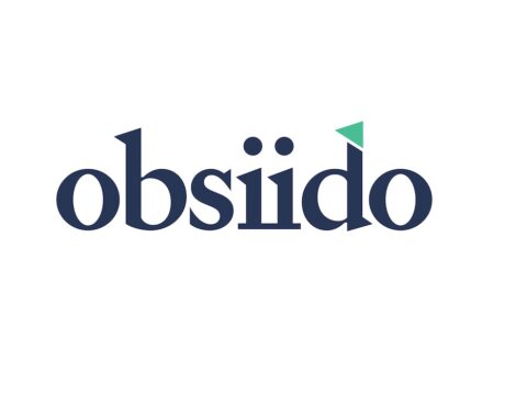 Backed by Bay Street veterans, Obsiido wants to make alternative investing accessible