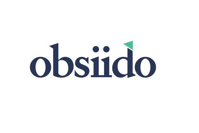 Backed by Bay Street veterans, Obsiido wants to make alternative investing accessible