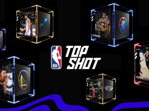 Dapper Labs faces lawsuit claiming NBA Top Shot NFTs are securities