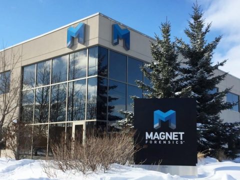 Fight brews over Magnet Forensics’ proposed $1.8 billion acquisition by Thoma Bravo