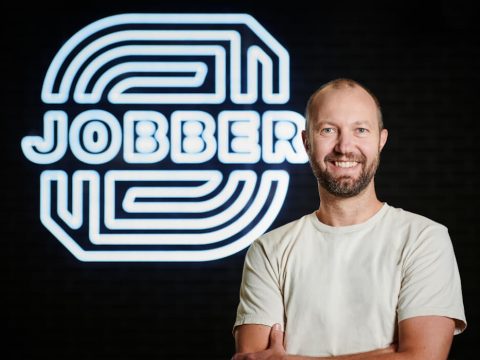 Jobber closes $100 million USD Series D amid strong demand for home services BetaKit