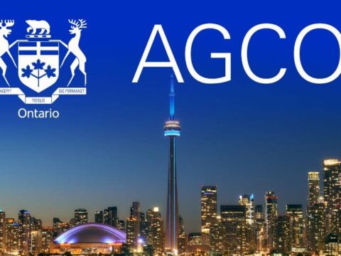 Twain Sport sketches big milestones post its entrance to Ontario via AGCO