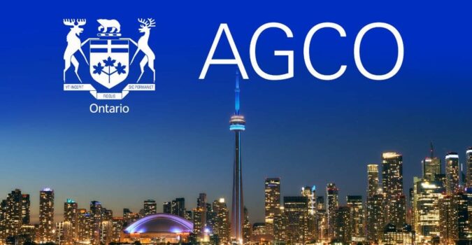 Twain Sport sketches big milestones post its entrance to Ontario via AGCO