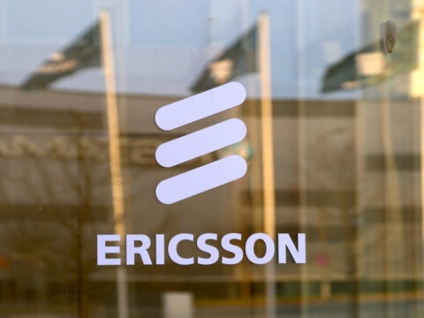 Ericsson sets up new quantum research hub in Montréal