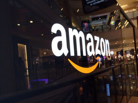 R|T: The Retail Times – Amazon’s belt-tightening is causing concerns