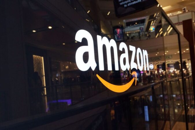 R|T: The Retail Times – Washington prepares for war with Amazon