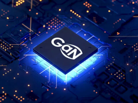 Semiconductor firm GaN Systems to be acquired by Infineon for $830 million USD