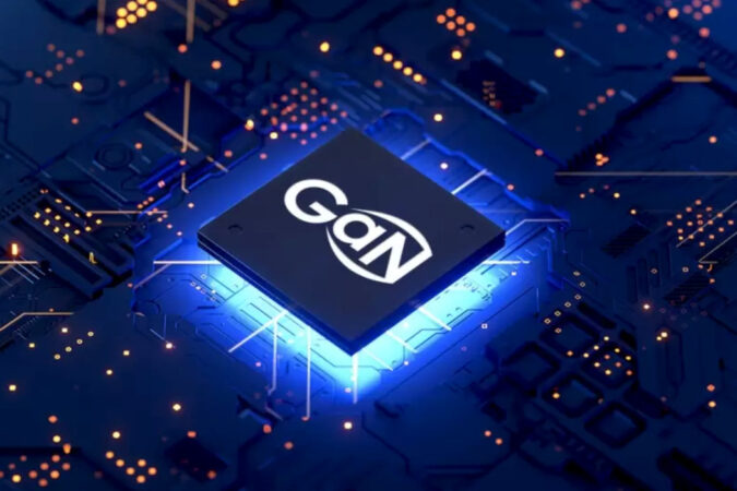 Semiconductor firm GaN Systems to be acquired by Infineon for $830 million USD