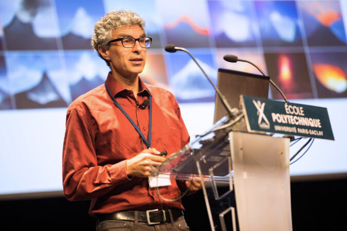 Yoshua Bengio, major tech leaders call for six-month pause on advanced AI development in open letter