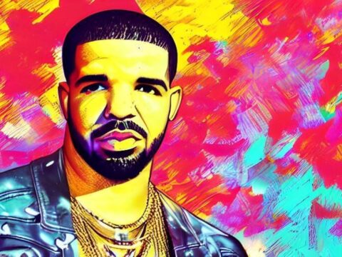 A|I: The AI Times – How AI Drake is testing copyright law and fair use