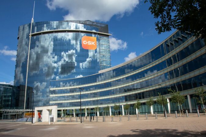 H|T: The Healthtech Times – GSK to buy Bellus Health for US$2 billion