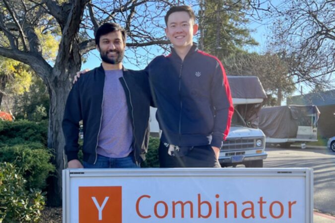 Meet the Canadian startups participating in Y Combinator’s Winter 2023 Demo Day