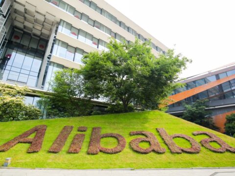 R|T: The Retail Times – Alibaba to split into six groups and explore IPOs