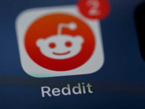 Reddit says Canada one of its largest and most key markets globally