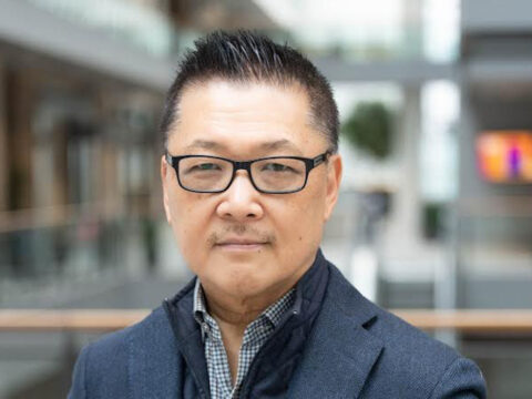 Yung Wu to depart as MaRS CEO at end of 2023 as innovation hub begins search for next leader