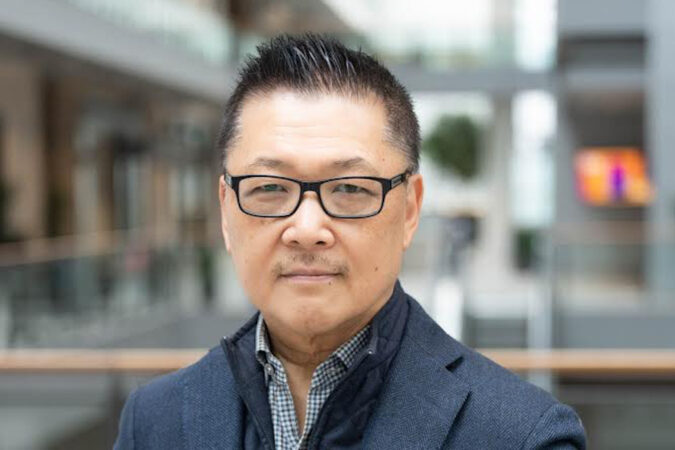 Yung Wu to depart as MaRS CEO at end of 2023 as innovation hub begins search for next leader