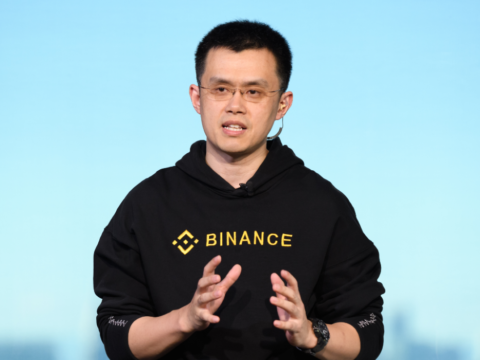 F|T: The FinTech Times – Binance set to leave Canada in face of new regulation
