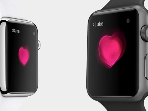 H|T: The Healthtech Times – Apple developing an AI-powered health coach