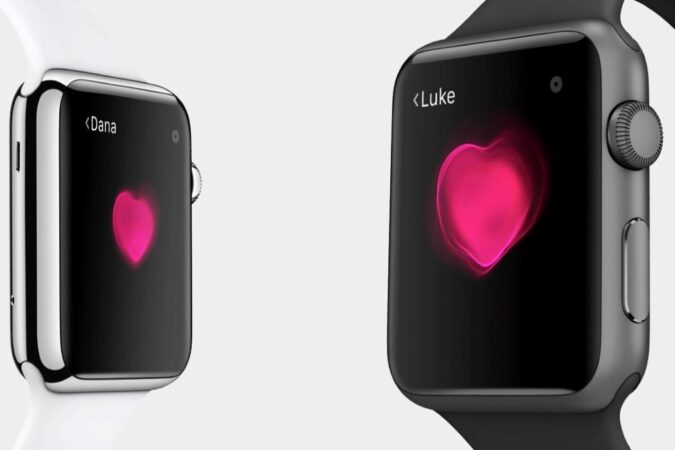 H|T: The Healthtech Times – Apple developing an AI-powered health coach