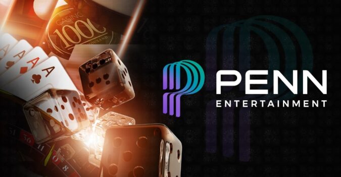 Penn Entertainment inclined towards the Ontario market
