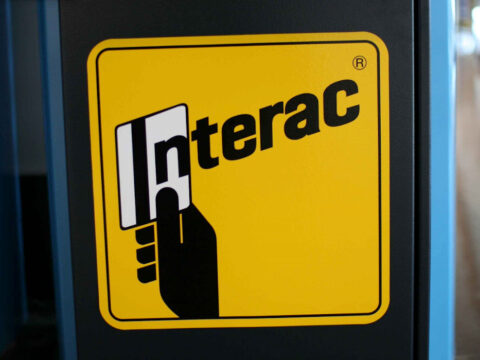Interac appoints Jeremy Wilmot as new president and CEO