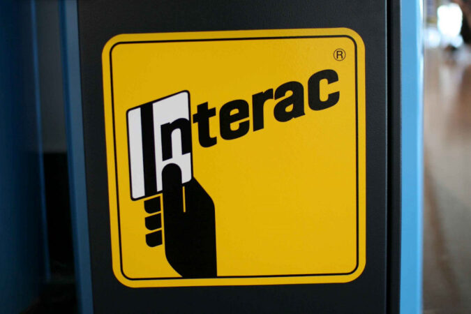 Interac appoints Jeremy Wilmot as new president and CEO