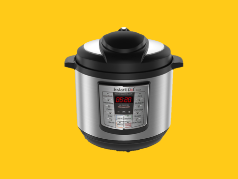 R|T: The Retail Times – Canadian-founded company behind Instant Pot files for bankruptcy
