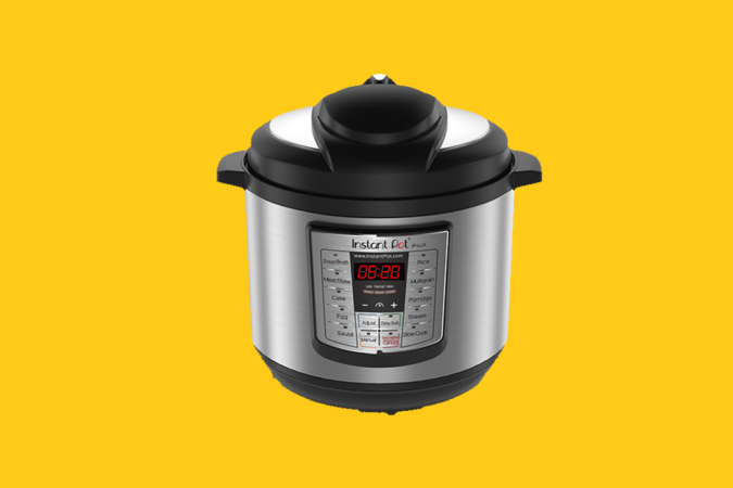R|T: The Retail Times – Canadian-founded company behind Instant Pot files for bankruptcy