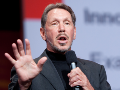 S|W: The SaaS Weekly – Oracle tops sales estimates as AI-frenzy spurs cloud demand