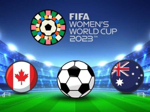Canada vs. Australia FIFA WWC: Predictions, odds, and picks