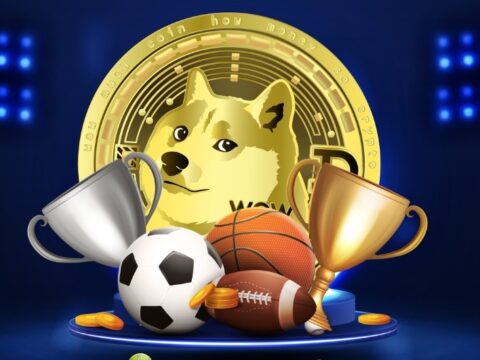 The Dogecoin advantage: Winning strategies for sports betting enthusiasts