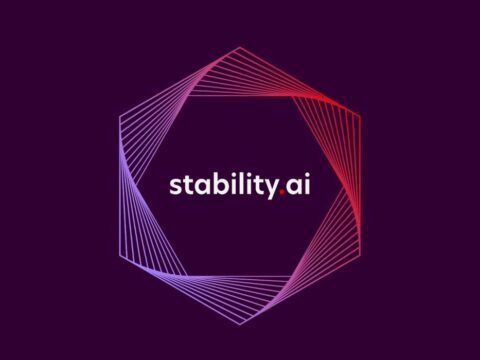 A|I: The AI Times – Stability AI’s lead threatened by key departures, CEO concerns