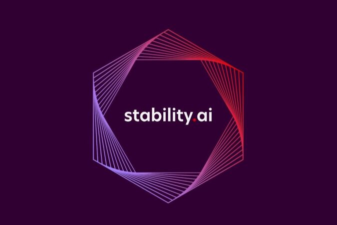 A|I: The AI Times – Stability AI’s lead threatened by key departures, CEO concerns