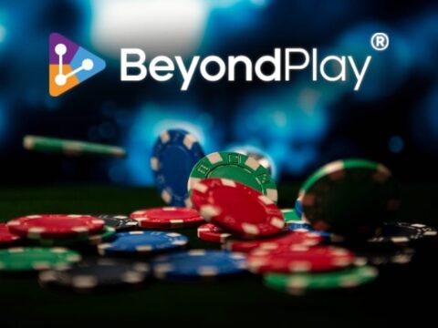 BeyondPlay’s Ontario triumph launches path to North American dominance