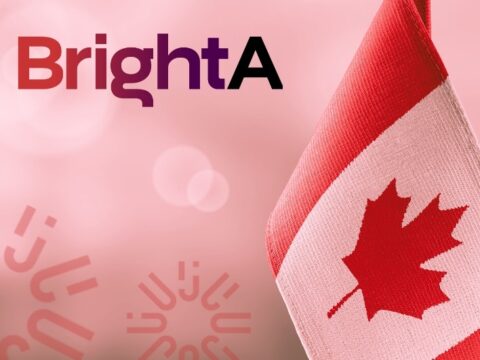 Braight AI’s expansion in Canada after Kings Entertainment takeover