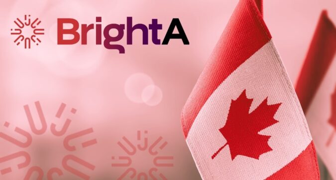 Braight AI’s expansion in Canada after Kings Entertainment takeover