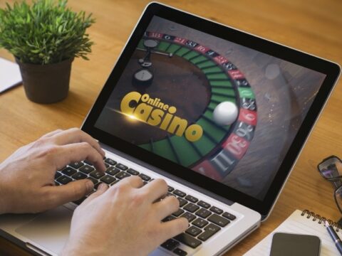 Caesars Palace Online Casino expands to Ontario