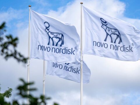 H|T: The Healthtech Times – Ozempic maker Novo Nordisk buys Montréal’s Inversago for $1 billion