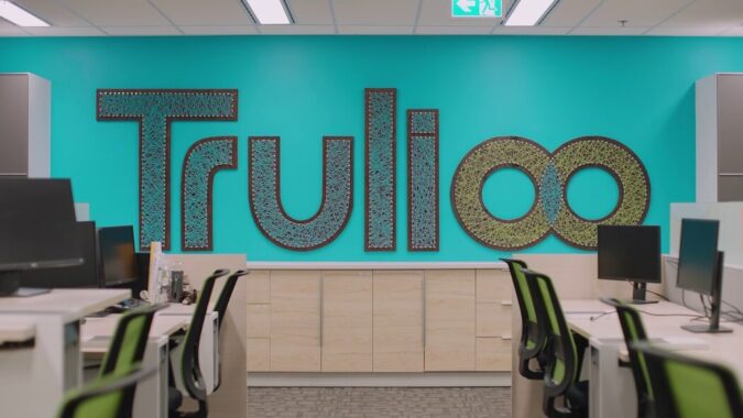 Identity-verification company Trulioo unveils new capabilities to accelerate person-matching