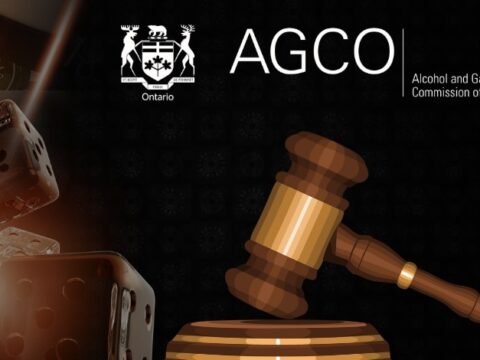 Ontario Fines Apollo $100K for Gambling Lapses