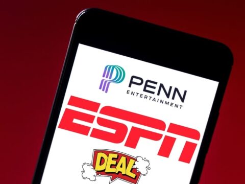 Ontario’s Signature Tech powers PENN-ESPN Sports Betting pact!