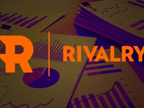 Rivalry shares financial insights for Q2-2023