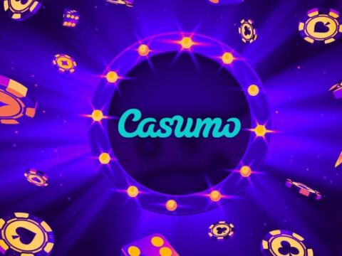 Casumo adopts GeoLocs from mkodo for Ontario igaming
