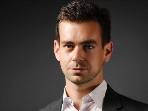 F|T: The FinTech Times – Jack Dorsey is back at the head of Square
