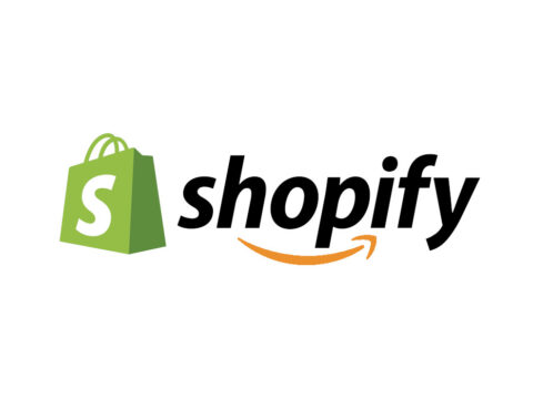 R|T: The Retail Times – Shopify and Amazon strike a deal