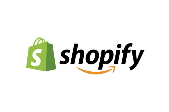 R|T: The Retail Times – Shopify and Amazon strike a deal