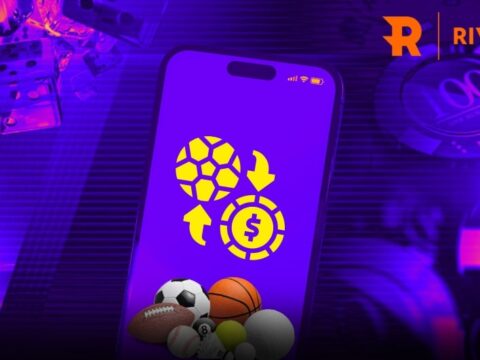 Rivalry broadens Casino.exe availability with new mobile app