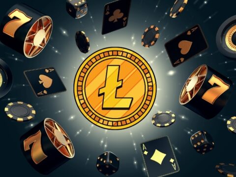 Are Litecoin casinos secure? Quick guide for beginners