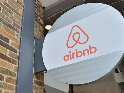 R|T: The Retail Times – Inside the chaos of New York’s Airbnb ban